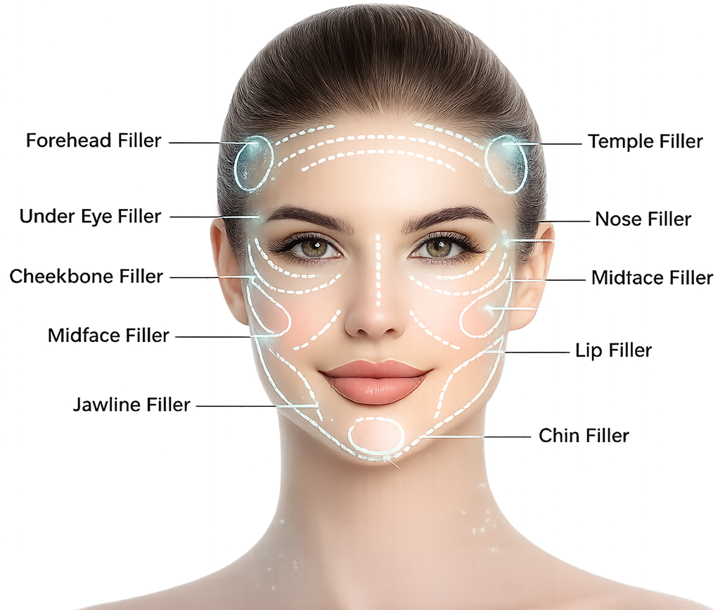 Dr. Nuran Şahin Sevim