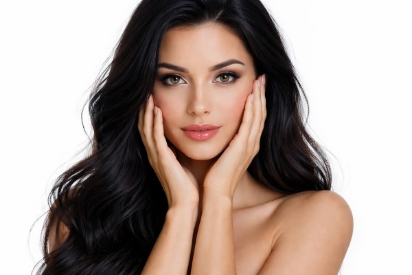 Biyostimülan Dolgu Nedir