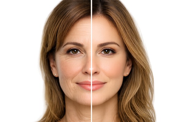 Gençlik aşısı ne işe yarıyor?